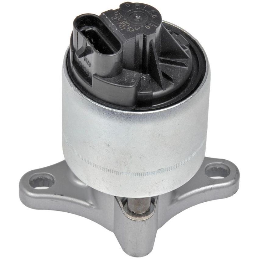 DORMAN 911-698 Exhaust Gas Recirculation Valve
