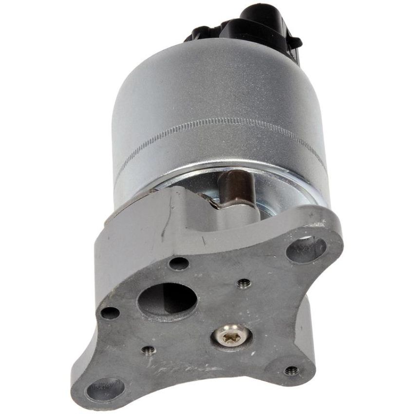 DORMAN 911-698 Exhaust Gas Recirculation Valve