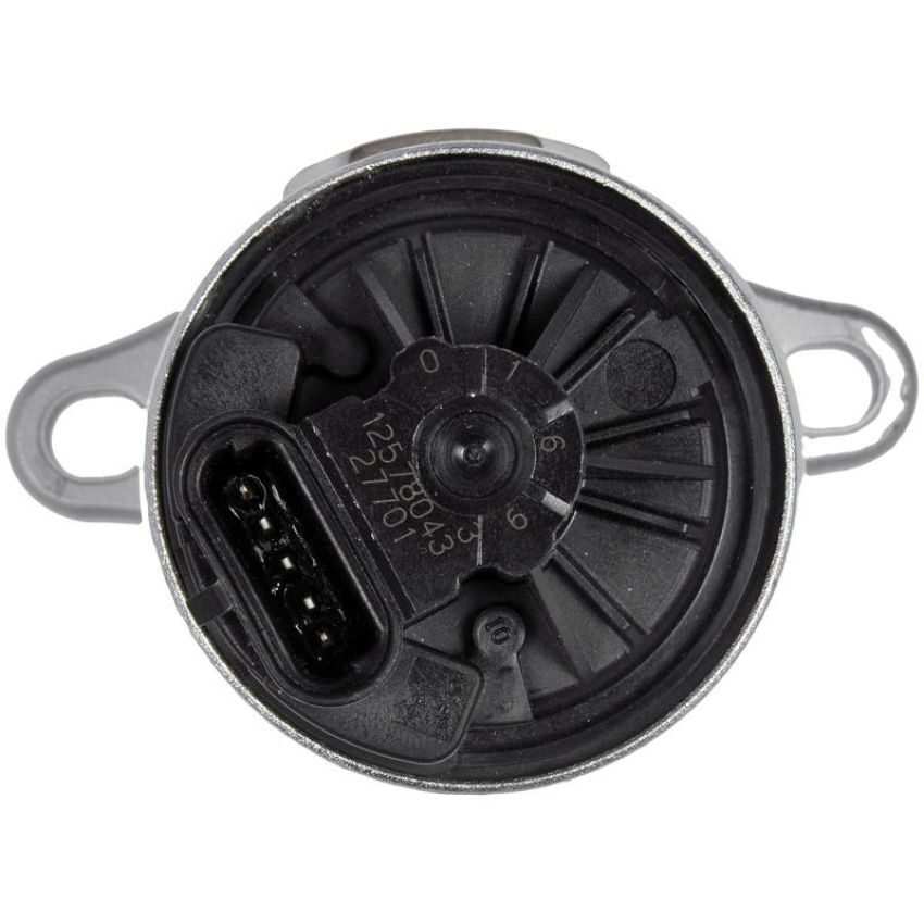 DORMAN 911-698 Exhaust Gas Recirculation Valve