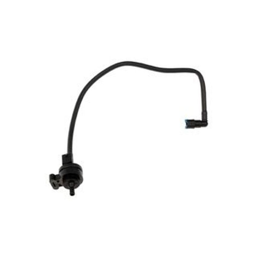 DORMAN 911-700 Evaporative Emissions Purge Solenoid Valve