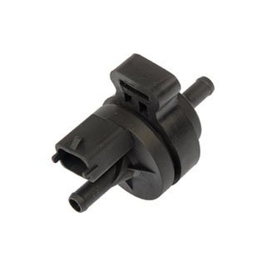 DORMAN 911-701 Evaporative Emissions Purge Solenoid Valve