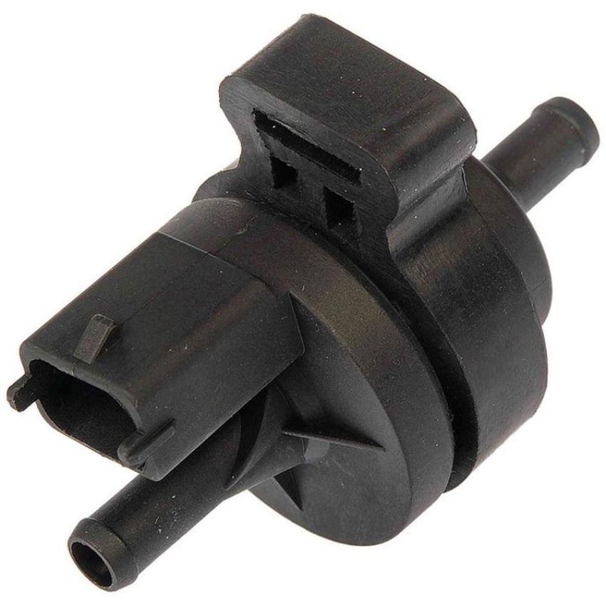 DORMAN 911-701 Evaporative Emissions Purge Solenoid Valve