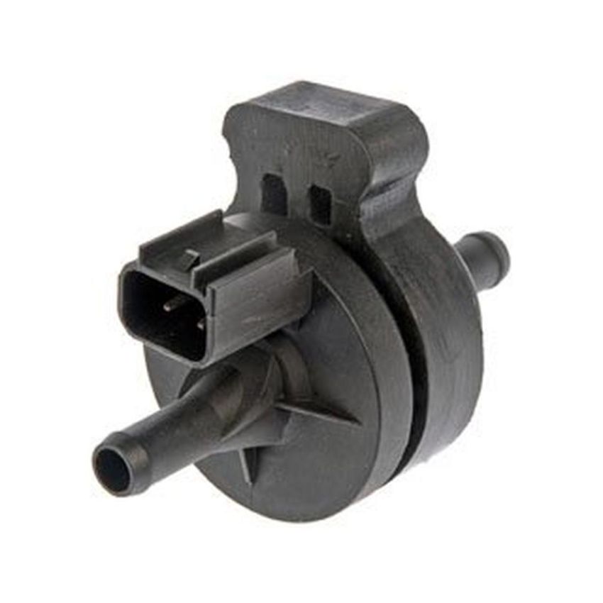 DORMAN 911-702 Evaporative Emissions Purge Solenoid Valve