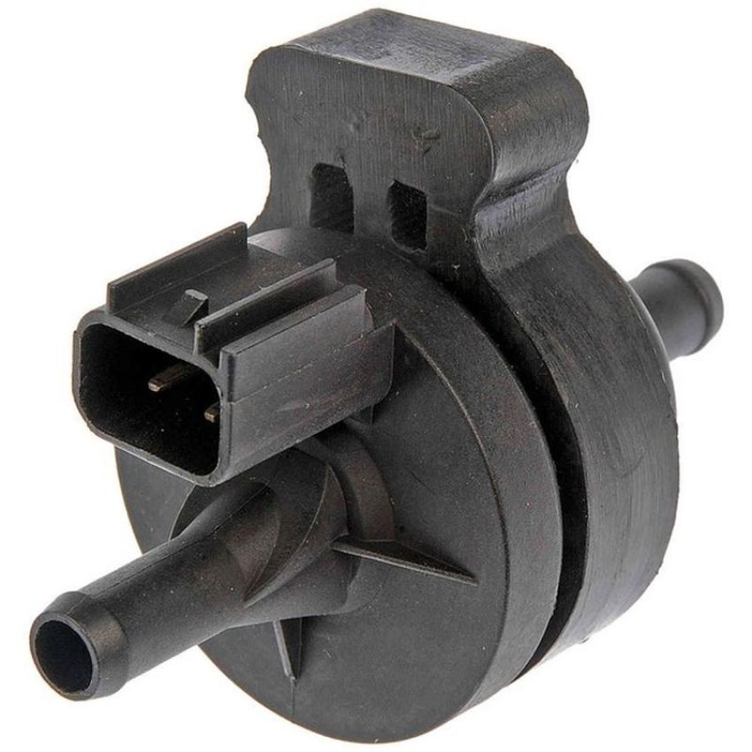 DORMAN 911-702 Evaporative Emissions Purge Solenoid Valve