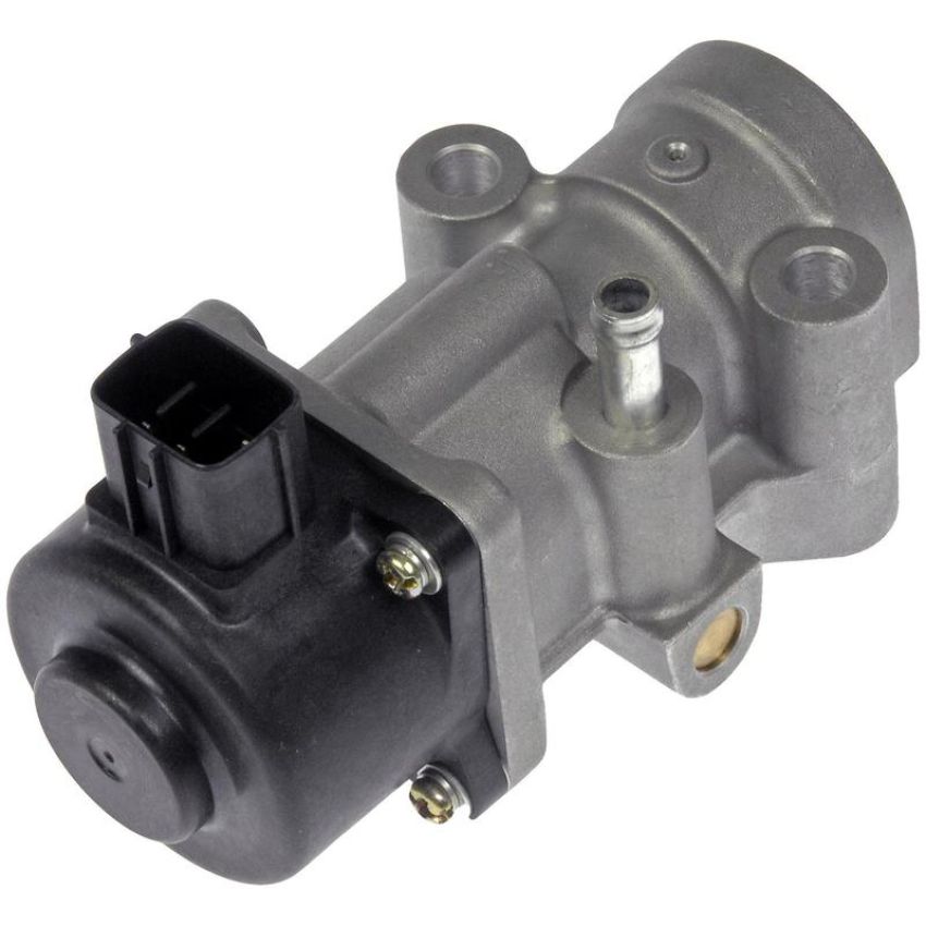 DORMAN 911-705 Exhaust Gas Recirculation Valve