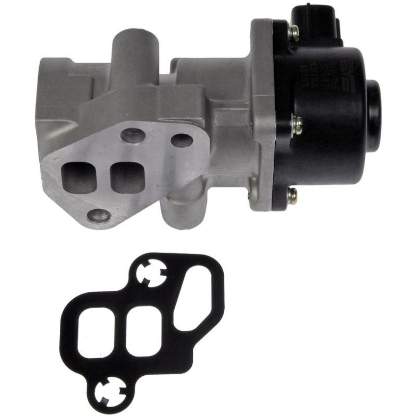 DORMAN 911-705 Exhaust Gas Recirculation Valve