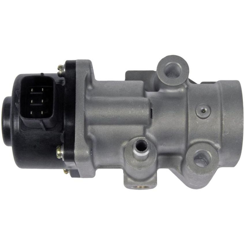 DORMAN 911-705 Exhaust Gas Recirculation Valve