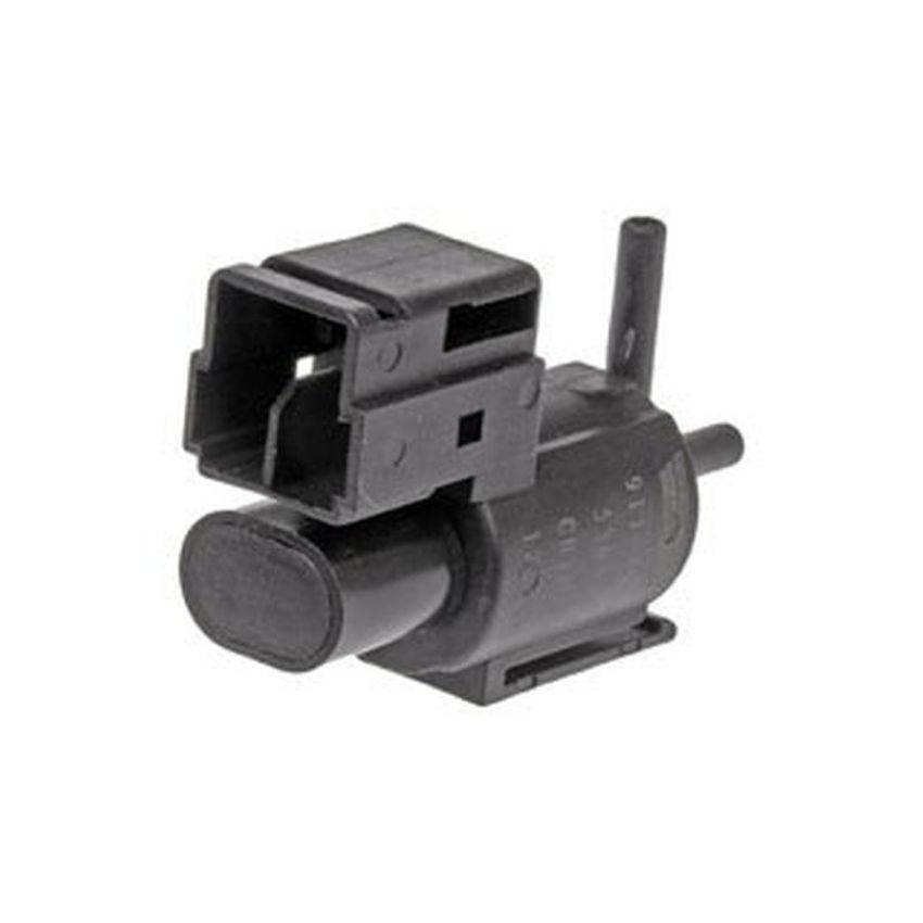 DORMAN 911-707 EGR Valve Control Solenoid