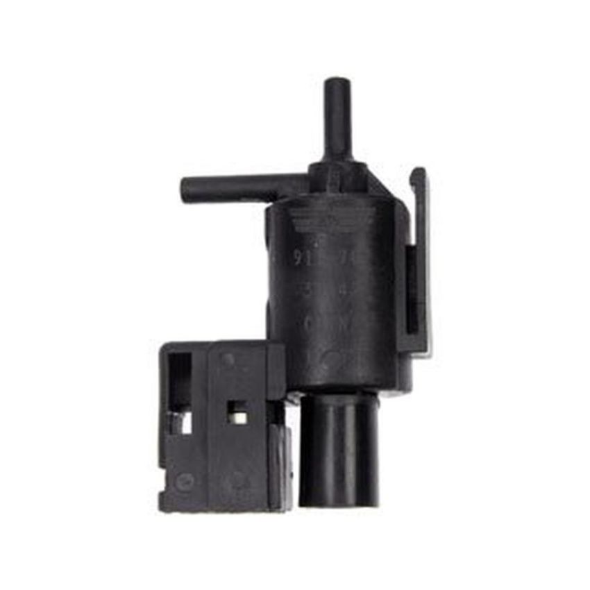 DORMAN 911-707 EGR Valve Control Solenoid
