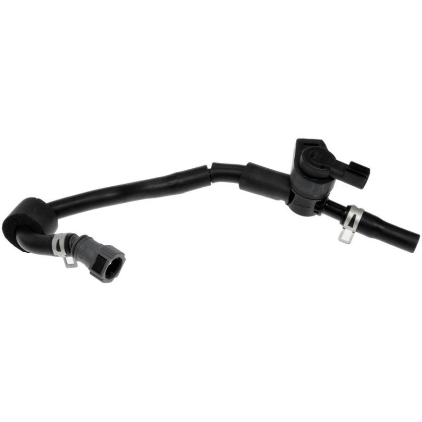 DORMAN 911-708 Evaporative Emissions Purge Valve