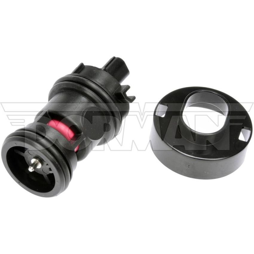 DORMAN 911-709 Evaporative Emissions Canister Vent Valve