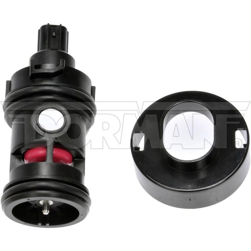 DORMAN 911-709 Evaporative Emissions Canister Vent Valve