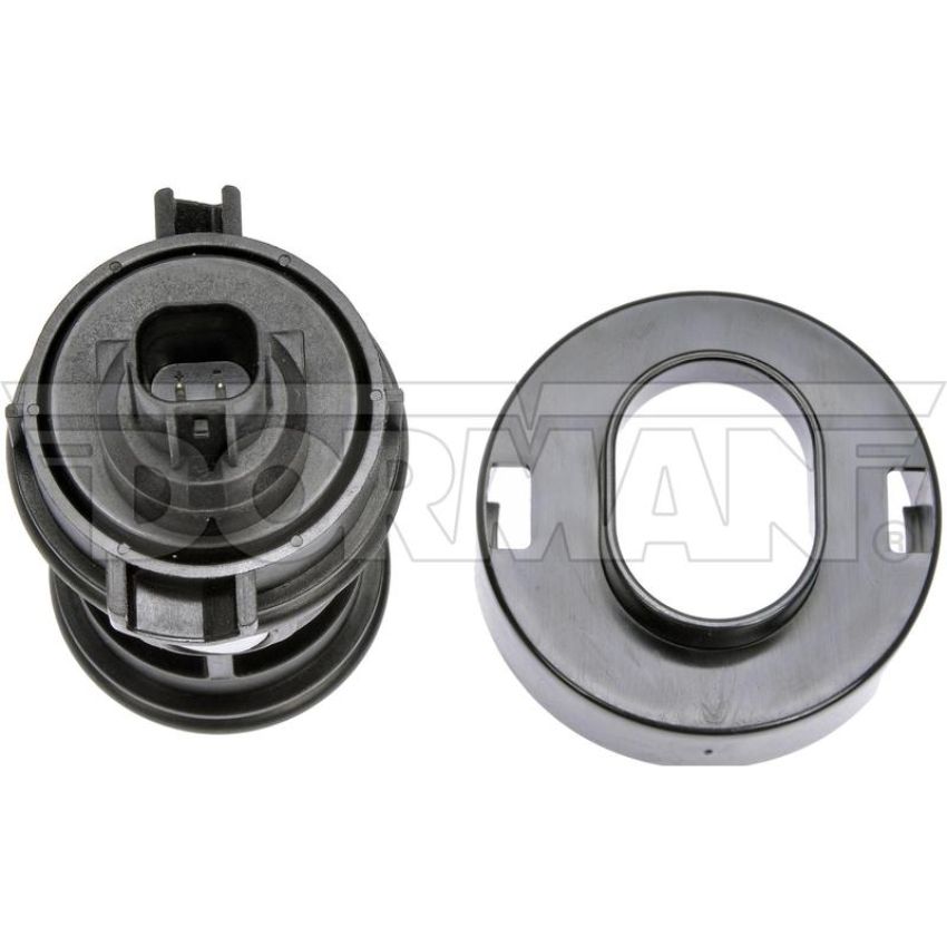 DORMAN 911-709 Evaporative Emissions Canister Vent Valve