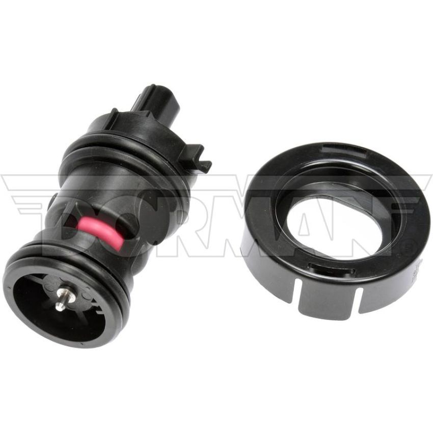 DORMAN 911-710 Evaporative Emissions Canister Vent Valve