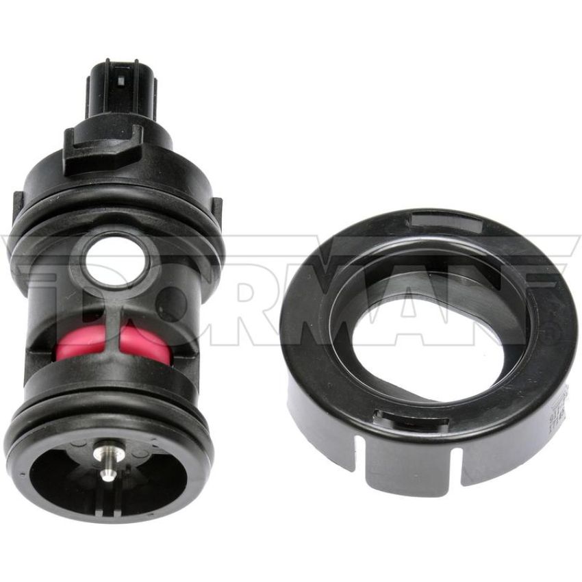 DORMAN 911-710 Evaporative Emissions Canister Vent Valve
