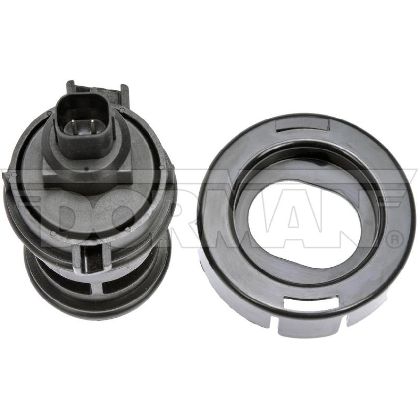 DORMAN 911-710 Evaporative Emissions Canister Vent Valve