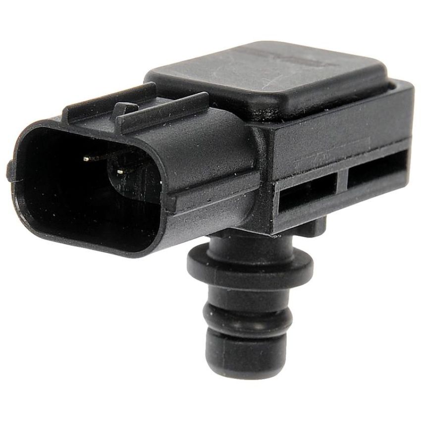 DORMAN 911-716 Fuel Tank Pressure Sensor
