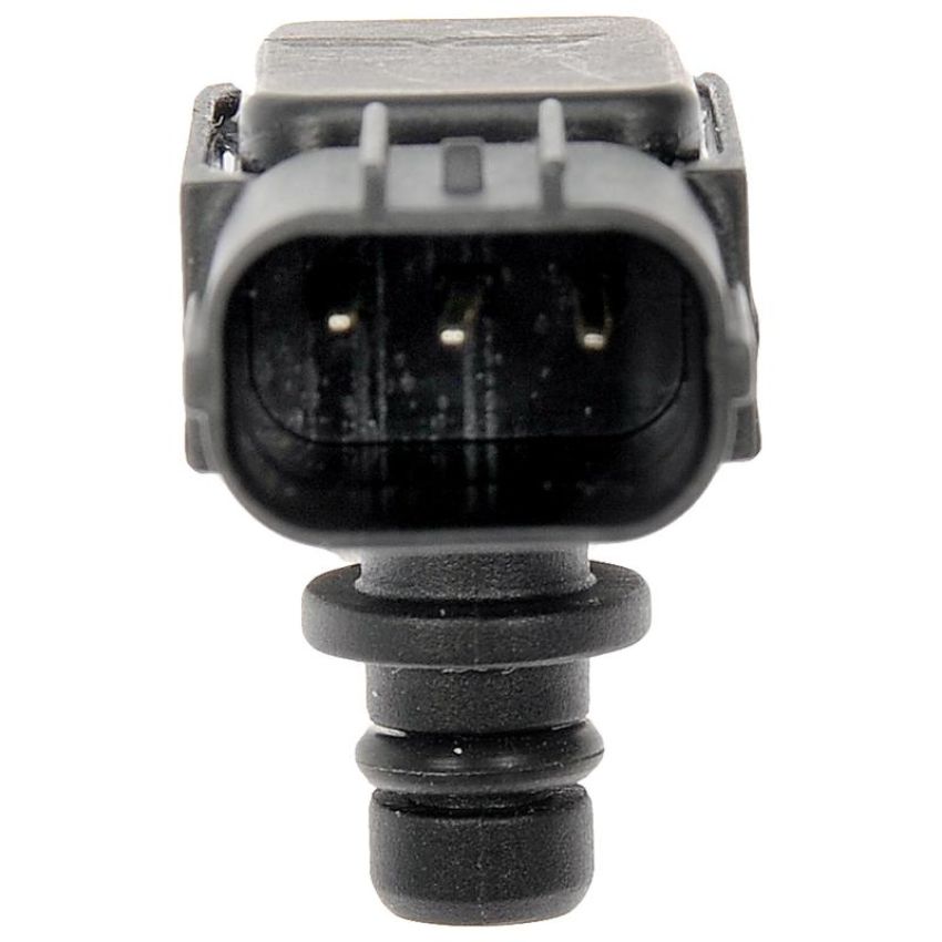 DORMAN 911-716 Fuel Tank Pressure Sensor