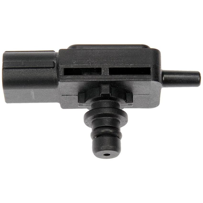 DORMAN 911-716 Fuel Tank Pressure Sensor