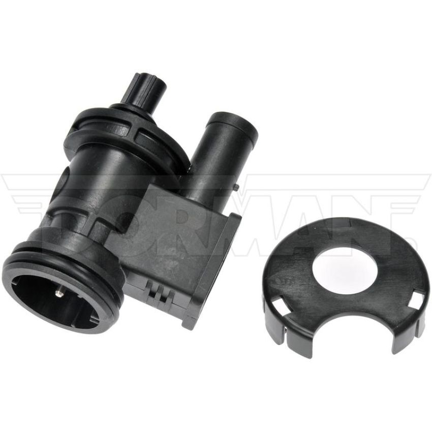 DORMAN 911-717 Evaporative Emissions Canister Vent Valve