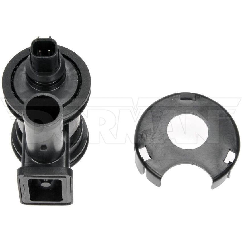 DORMAN 911-717 Evaporative Emissions Canister Vent Valve