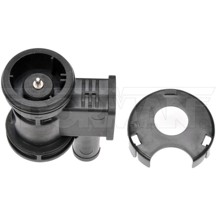 DORMAN 911-717 Evaporative Emissions Canister Vent Valve