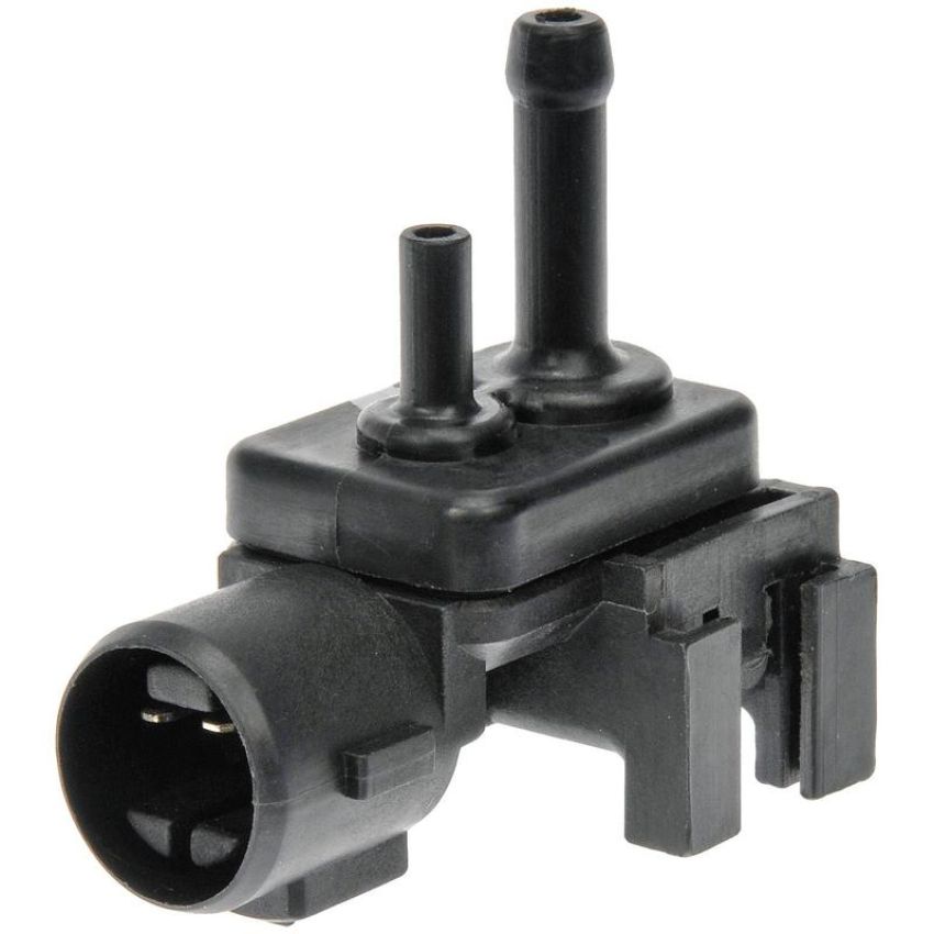 DORMAN 911-718 Evap Canister Pressure Sensor