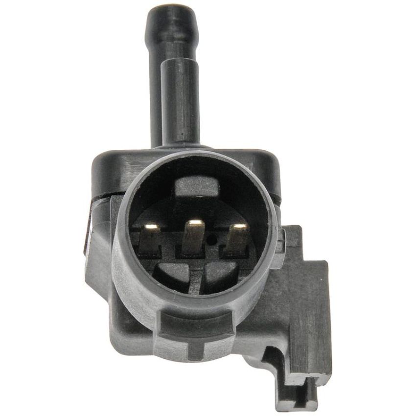 DORMAN 911-718 Evap Canister Pressure Sensor