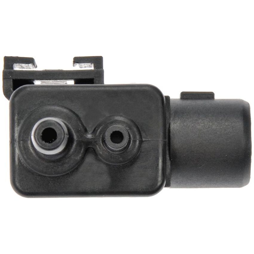 DORMAN 911-718 Evap Canister Pressure Sensor