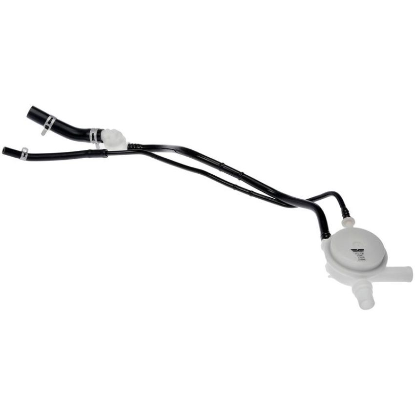 DORMAN 911-738 Fuel Tank Vent Valve