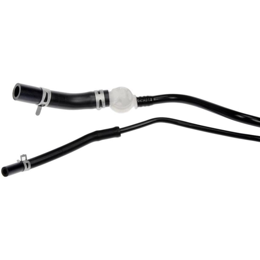 DORMAN 911-738 Fuel Tank Vent Valve