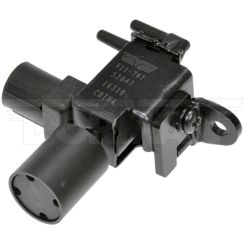 DORMAN 911-747 Evaporative Emissions Canister Vent Valve
