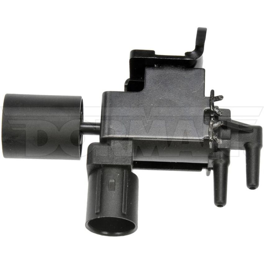 DORMAN 911-747 Evaporative Emissions Canister Vent Valve