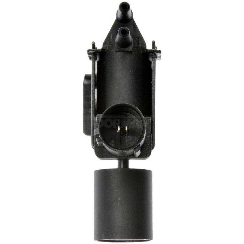 DORMAN 911-747 Evaporative Emissions Canister Vent Valve