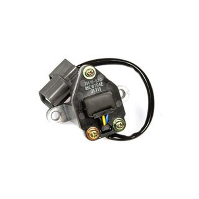 DORMAN 911-750 Vehicle Speed Sensor with Drive Pin