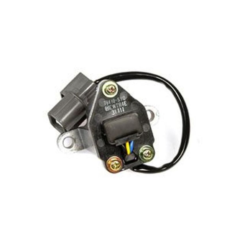 DORMAN 911-750 Vehicle Speed Sensor with Drive Pin