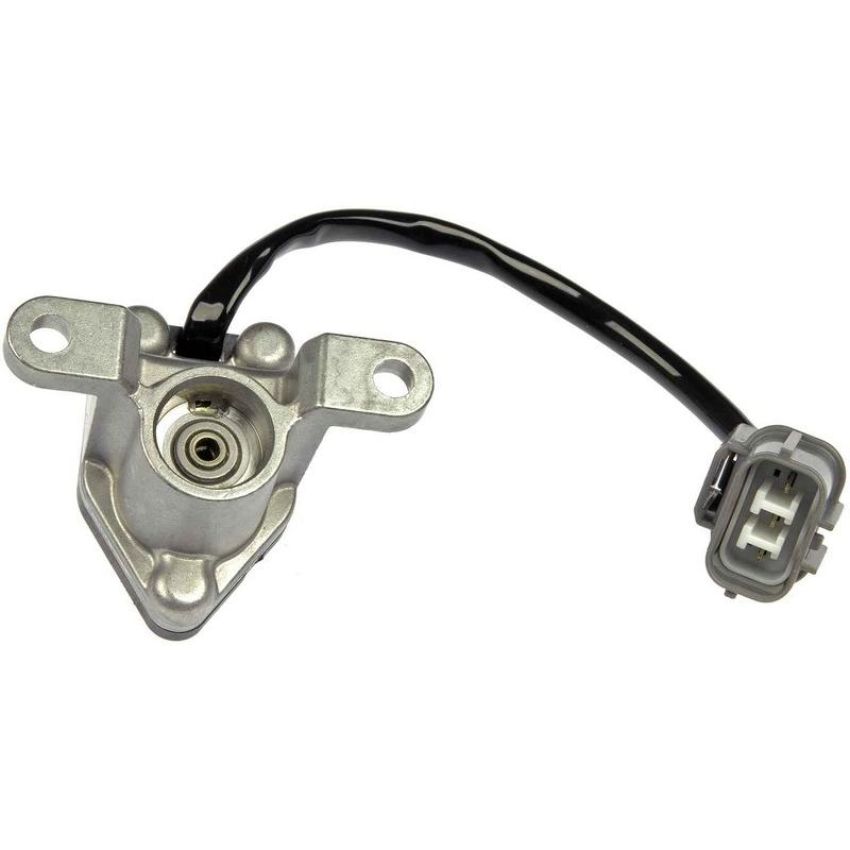 DORMAN 911-750 Vehicle Speed Sensor with Drive Pin