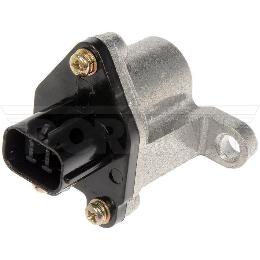 DORMAN 911-751 Vehicle Speed Sensor with Drive Pin