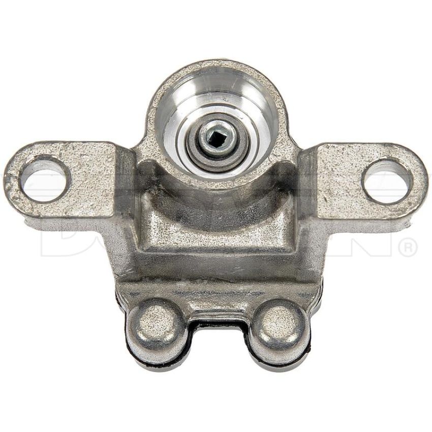 DORMAN 911-751 Vehicle Speed Sensor with Drive Pin