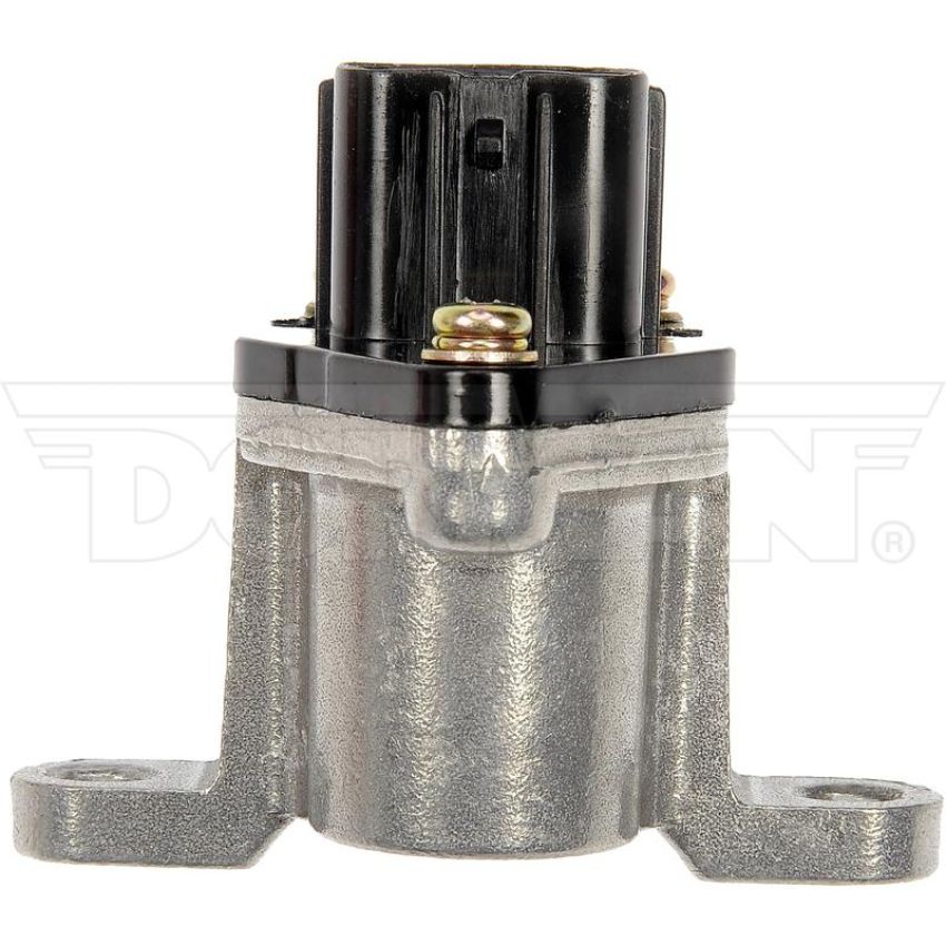 DORMAN 911-751 Vehicle Speed Sensor with Drive Pin