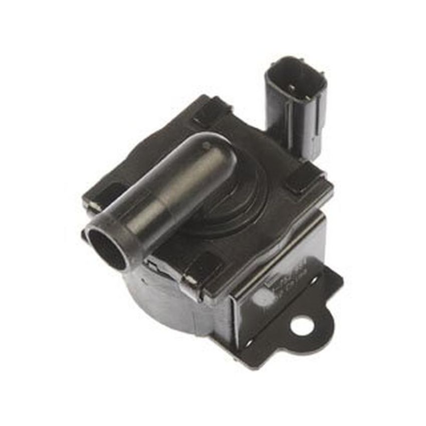 DORMAN 911-752 Evaporative Emissions Canister Vent Valve