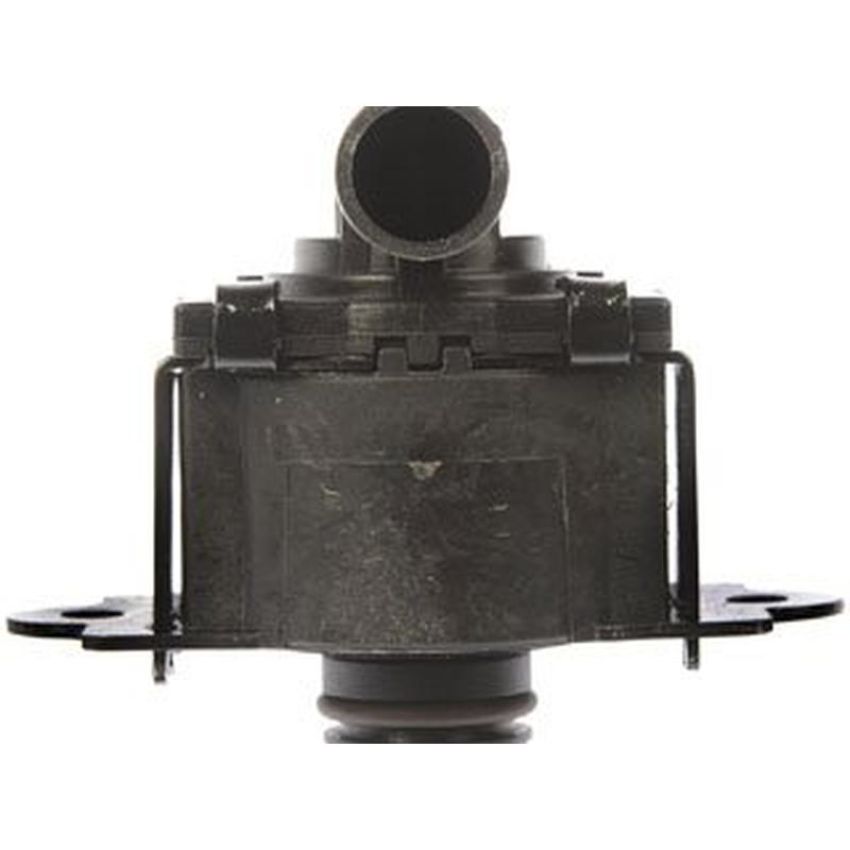 DORMAN 911-752 Evaporative Emissions Canister Vent Valve