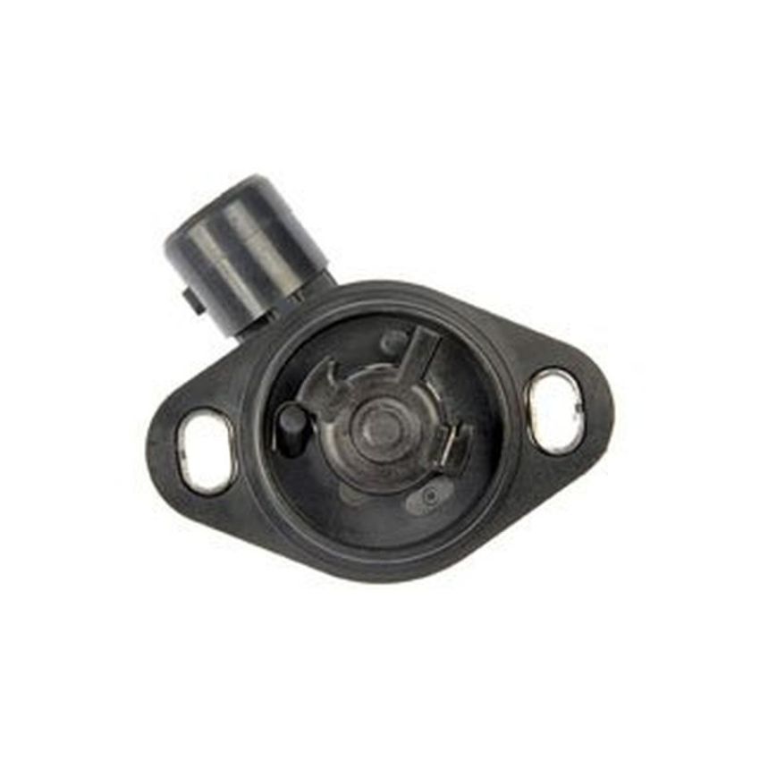 DORMAN 911-753 Throttle Body Position Sensor