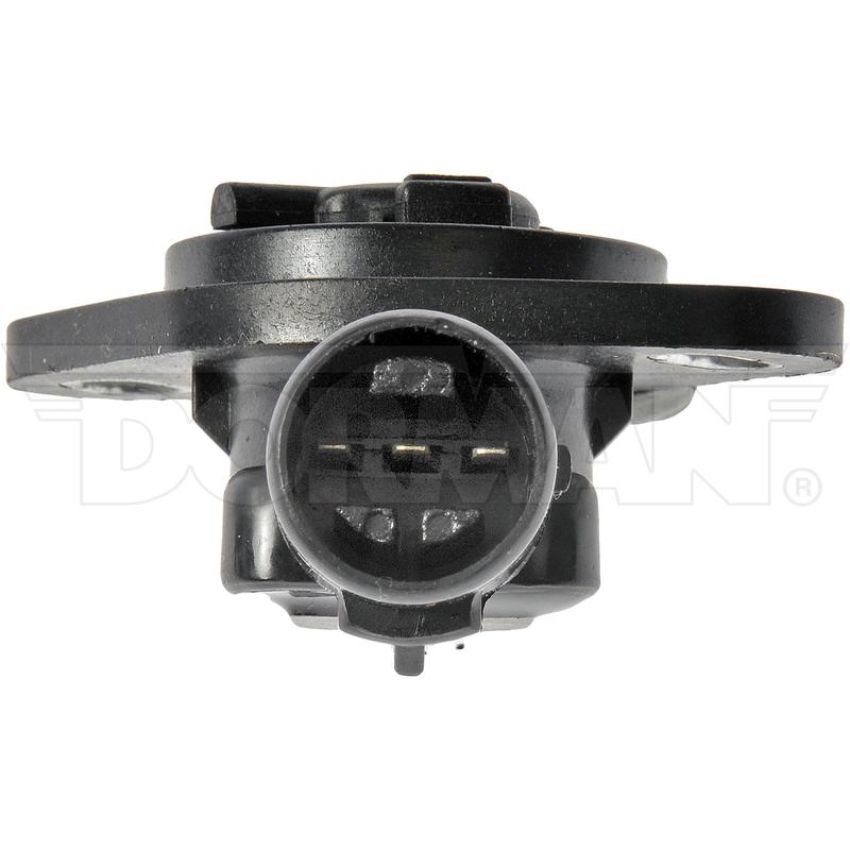 DORMAN 911-753 Throttle Body Position Sensor