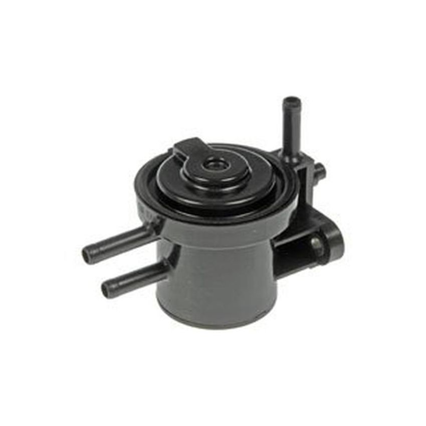 DORMAN 911-754 Evaporative Canister Shut Off Solenoid Valve