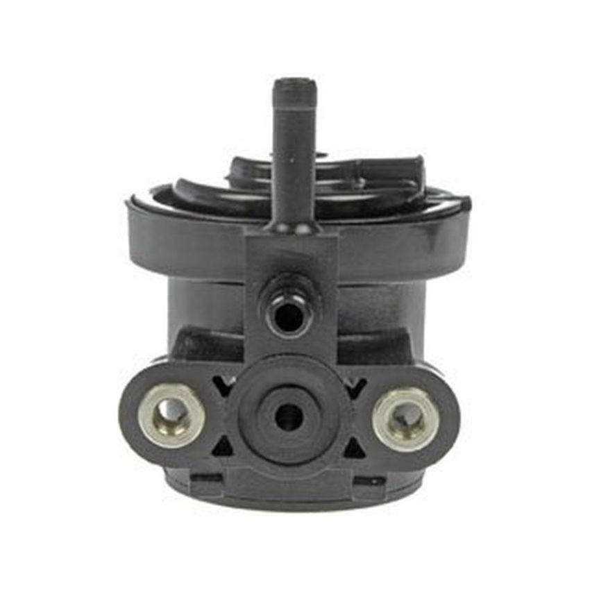 DORMAN 911-754 Evaporative Canister Shut Off Solenoid Valve