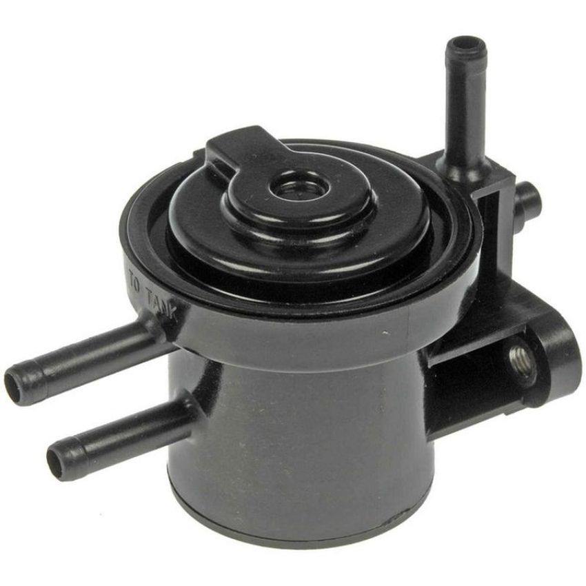 DORMAN 911-754 Evaporative Canister Shut Off Solenoid Valve