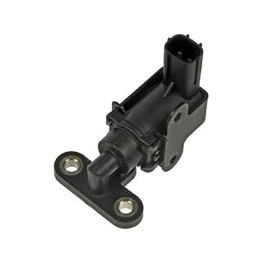 DORMAN 911-755 Evaporative Emissions Canister Vent Valve