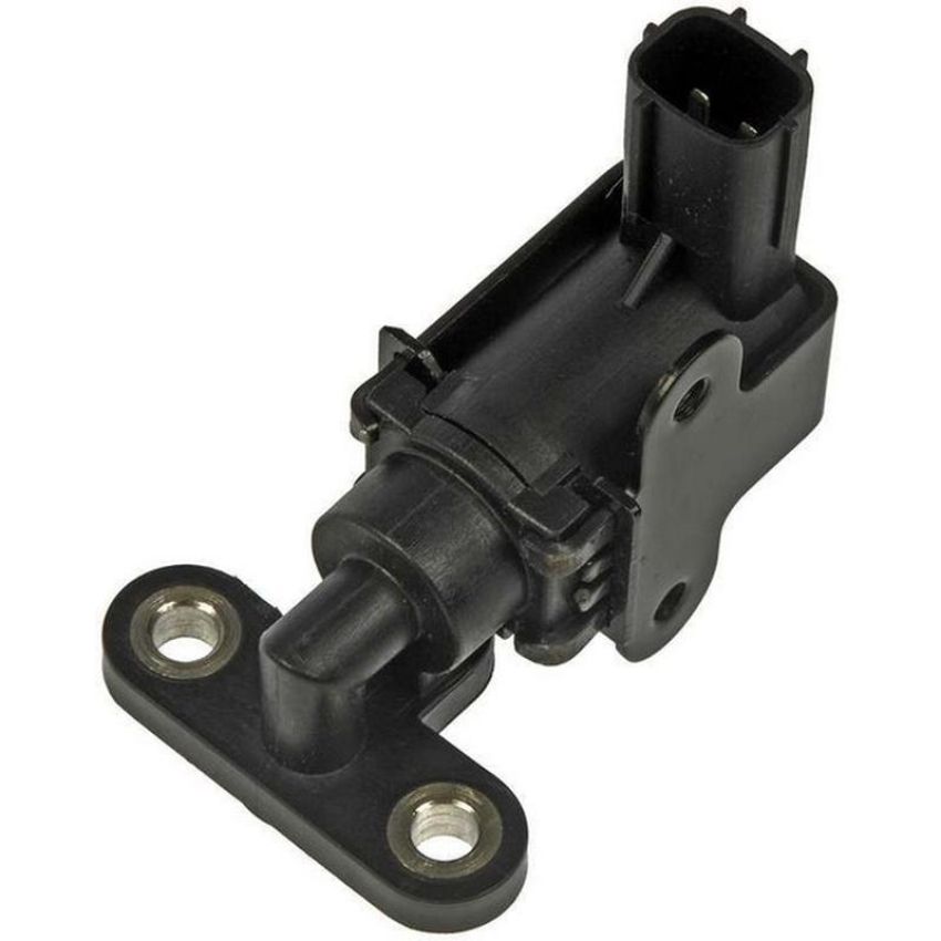 DORMAN 911-755 Evaporative Emissions Canister Vent Valve