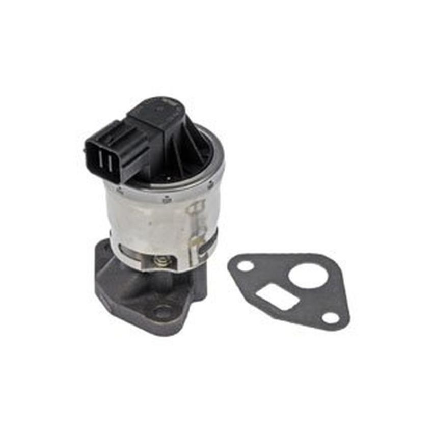 DORMAN 911-756 Exhaust Gas Recirculation Valve